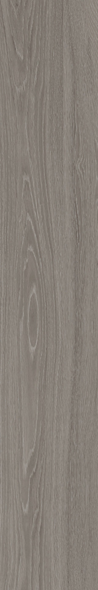 Treverkview Rovere Grigio M07X 20x120