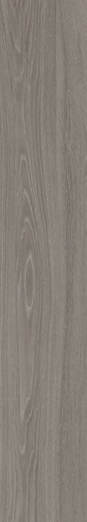 Treverkview Rovere Grigio M07X 20x120