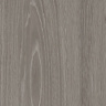 Treverkview Rovere Grigio M07X 20x120