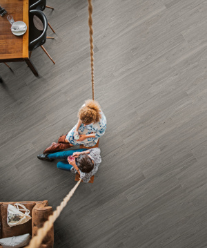 Treverkview Rovere Grigio M07X 20x120