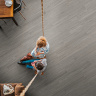 Treverkview Rovere Grigio M07X 20x120