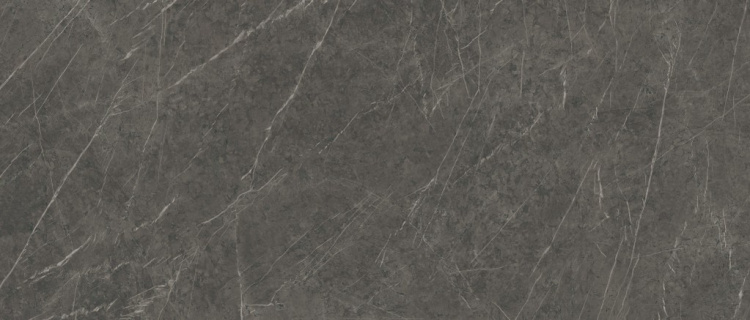 Marvel Marvel Calacatta Extra 75x75 Lapp. под мрамор лаппатированная