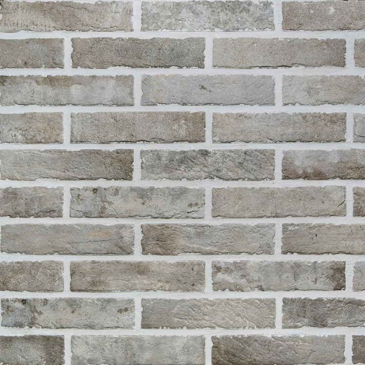 Tribeca Mud Brick J85884 6x25
