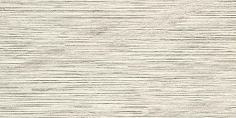 Marvel Cremo Delicato 30x60 Strutturato