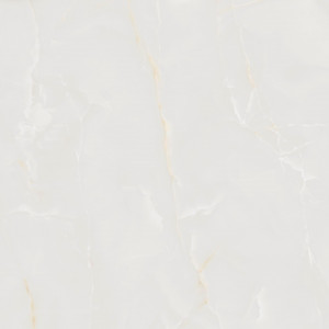 Grande Marble Look Onice Giada Lux MERU под мрамор глянцевая