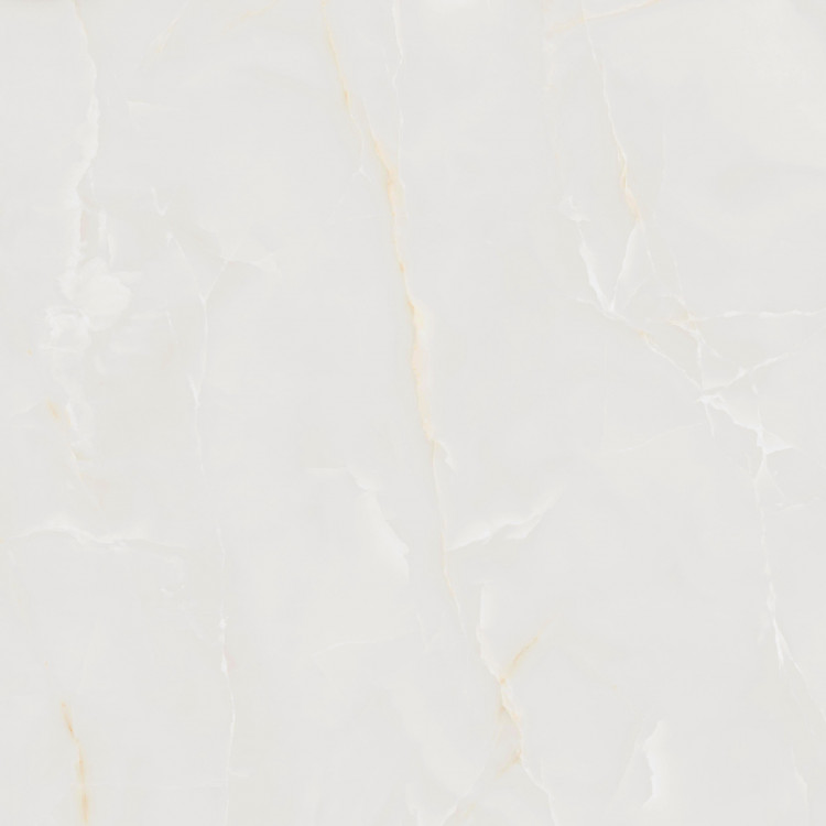 Grande Marble Look Onice Giada Lux MERU под мрамор глянцевая