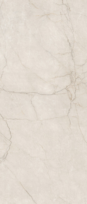 Class Avorio 120x280 PL