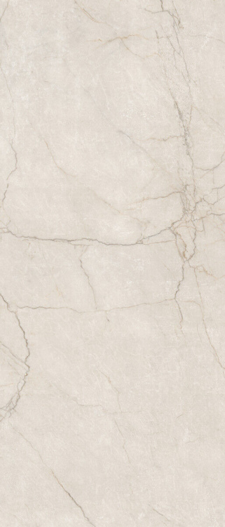 Class Avorio 120x280 PL