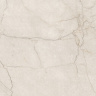 Class Avorio 120x280 PL