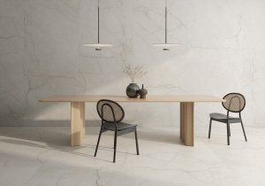 Class Avorio 120x280 PL