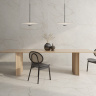 Class Avorio 120x280 PL