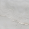 Onyx Grey 60x120 PL