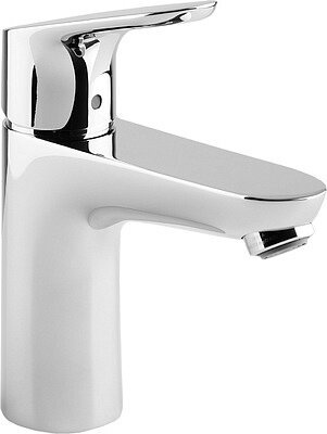 Змішувач для раковини Hansgrohe Focus 31607000