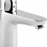 Змішувач для раковини Hansgrohe Focus 31607000