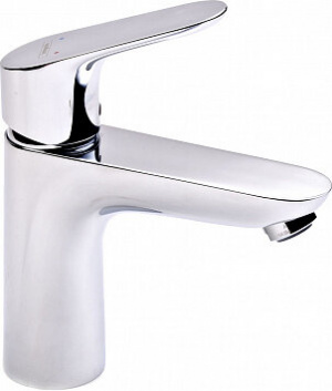 Змішувач для раковини Hansgrohe Focus 31607000