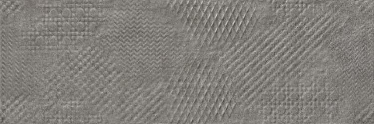 Betonhome Magna Grey 30x90 под бетон матовая