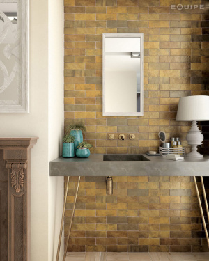 Artisan Gold 24473 6.5x20