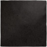 Плитка 13.2x13.2 magma black coal 24972