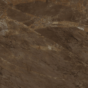 Andorra Brown F P 470x470x8 NR Mat