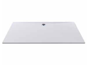 Душовий піддон BRUGGE 1600