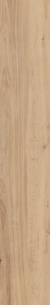 Treverkview Miele M0DT 20x120