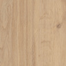 Treverkview Miele M0DT 20x120