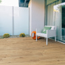 Treverkview Miele M0DT 20x120