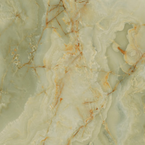 Grande Marble Look Onice Giada Lux MERU під мармур глянцева