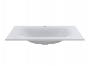 Умивальник JESSEL 700 MATT