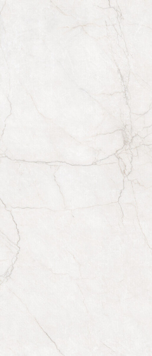 Class Bianco 120x280 PL