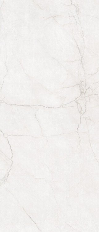 Class Bianco 120x280 PL