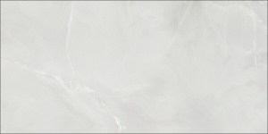 Onyx White 60x120 PL