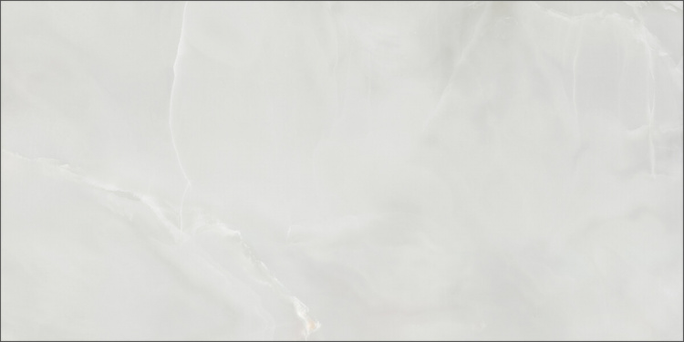 Onyx White 60x120 PL