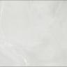 Onyx White 60x120 PL