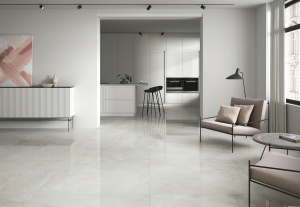 Onyx White 60x120 PL