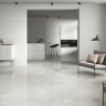 Onyx White 60x120 PL