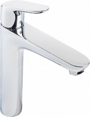 Змішувач для раковини Hansgrohe Focus 31608000