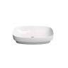 Умивальник Catalano green lux 60x38 білий (160agrlx00)