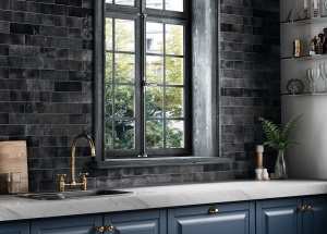 Artisan Graphite 24472 6.5x20