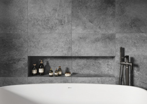 Tacoma Grey Rect 29.7x29.7