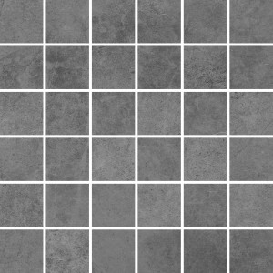Мозаика (297x297) tacoma grey rect