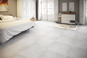 Batista Dust 59.7x59.7