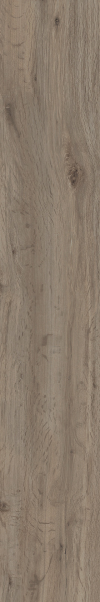 Treverkview Torvera M0DU 20x120