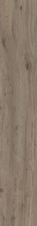 Treverkview Torvera M0DU 20x120