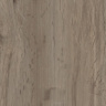 Treverkview Torvera M0DU 20x120
