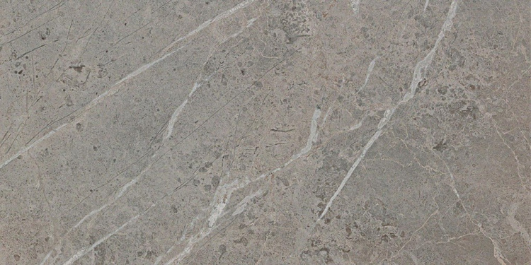 Marvel Grey Fleury 30x60