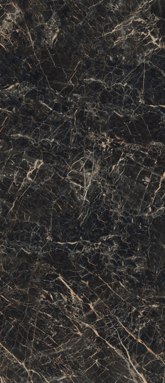 Grande Marble Look Saint Laurent M716 під мармур матова
