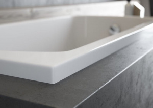 Ванна Polimat 170x70 Classic