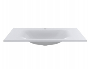 Умивальник JESSEL 800 MATT