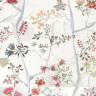 Albi Decor Garden 31.6x90 (set 4)